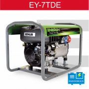 agregat-energy-ey-7tde-avr.png