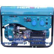 agregat-heron-lpgg-50-4-kw-4.jpg