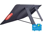 panel-solarny-skladany-100w-heron-8896880-1.jpg