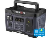 stacja-zasilania-przenosna-1200w-921wh-heron-8896801.jpg
