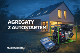 agregaty_z_autostartem.png